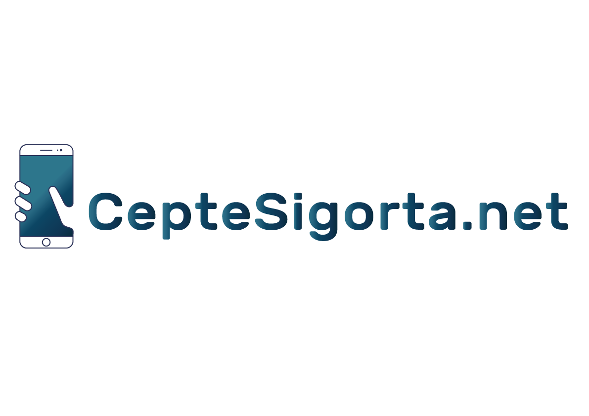 Cepte Sigorta
